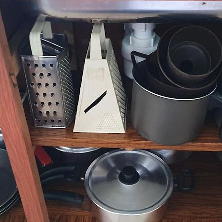 Apartamento A 30 Metros Da Praia Das Toninhas Ubatuba Luaran gambar