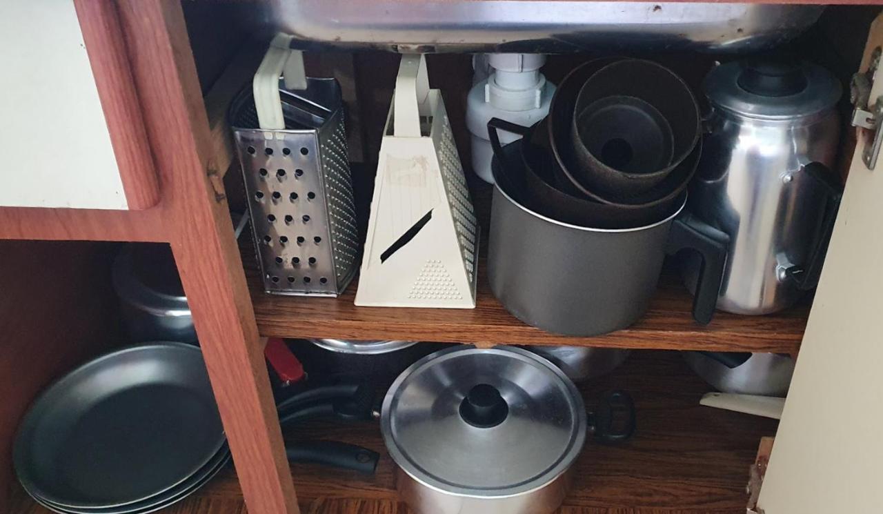 Apartamento A 30 Metros Da Praia Das Toninhas Ubatuba Luaran gambar
